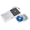 Dell 24X/10X/24X CD-RW and 8X DVD-ROM Combo Drive for Dell Latitude X200 Notebook