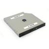 Dell 24X CD-ROM Drive for Dell PowerEdge 3250 Server