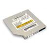 Dell 24X/24X/24X CD-RW/-R and 8X DVD-ROM Internal Combo Drive for Dell OptiPlex SX...