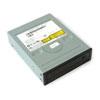 Dell 48X/32X/48X CD-RW and 16X DVD-ROM Internal Combo Drive for Dell OptiPlex 160L...