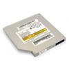 Dell 24X/24X/24X CD-RW and 8X DVD-ROM Internal Combo Drive for Dell Precision M60 ...