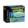 IO Magic MagicDVD 16X EIDE DVD-ROM
