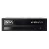 BENQ 16X DVDRW Dual Layer Drive, Bulk