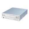 BENQ CD 656A Disk drive