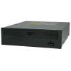 Pioneer 16X Multiple Format DVD Writer DVR-109 (Black Color) OEM