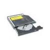 HP Slimline DVD/CDRW Option Kit For ProLiant