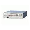SONY CRX320A/U 52X/52X/52X CD-R/RW and 16X DVD-ROM Internal ATAPI/EIDE Combo Drive