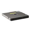 HP Multibay CD-RW / DVD-ROM combo drive ( PA850A )