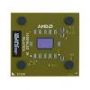 AMD Athlon XP 2700+ 333MHz FSB 256K Cache Processor - OEM Specifications: Model: A...