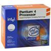 Intel Pentium 4 3.2 GHz processor