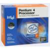 Intel BOXED PENTIUM 4 2.4A GHZ 1M 533FSB SOCKET 478 2.4GHZ 1MB