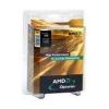 AMD Athlon XP 2800+ 333MHz FSB Socket A Processor