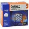 Intel Pentium 4 3.4 GHz processor
