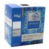 Intel Pentium D 840 3.2 GHz processor