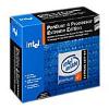 Intel BOXED PENTIUM 4 3.4GHZ EE-HT 512K 2M 80