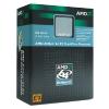 AMD Athlon 64 X2 4800+ / 2.4 GHz processor