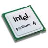 Intel Pentium 4/ 3.2E GHz 800MHz FSB 1MB L2 Cache Hyper Threading Technology - OEM...