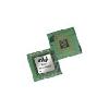 Intel Xeon 3.2GHz / 1MB (533MHz) CPU