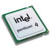 Intel Pentium 4/ 3.0E GHz 800MHz FSB 1MB L2 Cache Hyper Threading Technology - OEM...