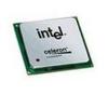 Intel Processor Upgrade, Mobile Celeron M 340 1.5GHz, 400MHz Front Side Bus, 512KB...