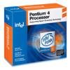 Intel Pentium 4 560 3.6 GHz processor