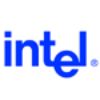 Intel MOBILE PENT M PROCESSOR 1.50GHZ