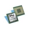 Intel Processor - 1 x Intel Xeon 2.4 GHz ( 533 MHz ) - L2 512 KB - OEM