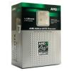 AMD Athlon 64 FX 57 2.8 GHz processor