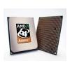 AMD ATHLON 64 3800+-NEWCASTLE PIB
