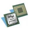 HP Intel Xeon 3.06GHz 512KB processor kit