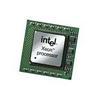 HP Intel Xeon 3.2 GHz processor