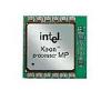 HP Processor upgrade - 1 x Intel Xeon MP 2.8 GHz ( 400 MHz ) - L3 2 MB