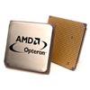 HP AMD Opteron 848 2.2GHz-1MB processor option kit