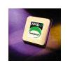 AMD Sempron 3100+ 400MHz FSB Socket 754 Processor