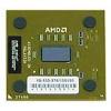 AMD athlon xp 2800+ 2.08 ghz processor