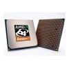 AMD Athlon 64 3500+ 1GHz FSB Socket 939 Processor