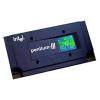 HP processor upgrade-1 x intel Pentium 3 700MHz-plug-in module-l2 256KB