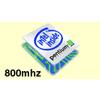 HP 800 MHz Pentium 3 Processor For DL360 Photon