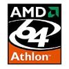 AMD Athlon 64 3800+ 1GHz FSB Socket 939 Processor