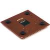 AMD Athlon XP 2600+ 'Barton' 333MHz FSB 512K Cache Processor - Retail Specificatio...