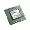 IBM XEON MP-1.4G 512KB CACHE FOR XSERIES 360 TYPE 8686 1.4GHZ