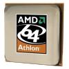 AMD ATHLON 64 2800+ OEM 64-BIT SOCKET 754 W/O COOLING FAN