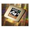 AMD Processor Upgrade Athlon 64 3400+ 2.2GHZ, 512KB Cache, PGA754 OEM (TRAY)