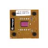 AMD Duron 1.6GHz Socket A Processor - OEM Specification Manufacturer: AMD Model: D...
