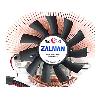Zalman VF700-AlCu VGA Cooler