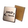 AMD OPTERON MP SERVER 840-WO FAN