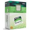 AMD Sempron 64 3400+ 800MHz FSB Socket 754 Processor
