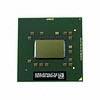 AMD Mobile Athlon 64 3400+ (62W) 800MHz FSB Socket 754 Processor