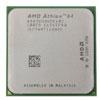 AMD Athlon 64 3000+' ' 512KB L2 Cache' ' 64-bit 939-pin Processor - OEM Specificat...