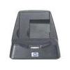 HP Usb Desktop Cradle With Battery Slot For Ipaq H4100, H4300 Series